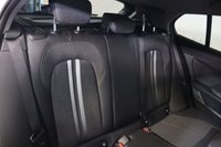 USED 2021 71 BMW 1 SERIES 1.5 118i Sport (LCP) 5dr DCT (SAT NAV, CRUISE) 