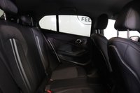 USED 2021 71 BMW 1 SERIES 1.5 118i Sport (LCP) 5dr DCT (SAT NAV, CRUISE) 