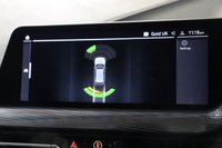 USED 2021 71 BMW 1 SERIES 1.5 118i Sport (LCP) 5dr DCT (SAT NAV, CRUISE) 
