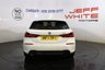 USED 2021 71 BMW 1 SERIES 1.5 118i Sport (LCP) 5dr DCT (SAT NAV, CRUISE) 