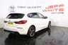 USED 2021 71 BMW 1 SERIES 1.5 118i Sport (LCP) 5dr DCT (SAT NAV, CRUISE) 
