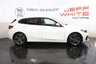 USED 2021 71 BMW 1 SERIES 1.5 118i Sport (LCP) 5dr DCT (SAT NAV, CRUISE) 