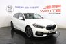 USED 2021 71 BMW 1 SERIES 1.5 118i Sport (LCP) 5dr DCT (SAT NAV, CRUISE) 