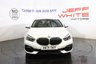 USED 2021 71 BMW 1 SERIES 1.5 118i Sport (LCP) 5dr DCT (SAT NAV, CRUISE) 