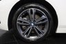 USED 2021 71 BMW 1 SERIES 1.5 118i Sport (LCP) 5dr DCT (SAT NAV, CRUISE) 