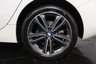 USED 2021 71 BMW 1 SERIES 1.5 118i Sport (LCP) 5dr DCT (SAT NAV, CRUISE) 