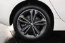 USED 2021 71 BMW 1 SERIES 1.5 118i Sport (LCP) 5dr DCT (SAT NAV, CRUISE) 