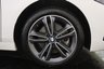 USED 2021 71 BMW 1 SERIES 1.5 118i Sport (LCP) 5dr DCT (SAT NAV, CRUISE) 