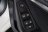 USED 2021 71 BMW 1 SERIES 1.5 118i Sport (LCP) 5dr DCT (SAT NAV, CRUISE) 
