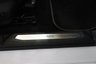 USED 2021 71 BMW 1 SERIES 1.5 118i Sport (LCP) 5dr DCT (SAT NAV, CRUISE) 