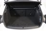 USED 2021 71 BMW 1 SERIES 1.5 118i Sport (LCP) 5dr DCT (SAT NAV, CRUISE) 