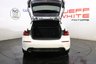 USED 2021 71 BMW 1 SERIES 1.5 118i Sport (LCP) 5dr DCT (SAT NAV, CRUISE) 