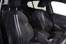 USED 2021 71 BMW 1 SERIES 1.5 118i Sport (LCP) 5dr DCT (SAT NAV, CRUISE) 