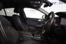 USED 2021 71 BMW 1 SERIES 1.5 118i Sport (LCP) 5dr DCT (SAT NAV, CRUISE) 