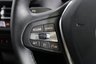 USED 2021 71 BMW 1 SERIES 1.5 118i Sport (LCP) 5dr DCT (SAT NAV, CRUISE) 