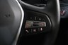 USED 2021 71 BMW 1 SERIES 1.5 118i Sport (LCP) 5dr DCT (SAT NAV, CRUISE) 