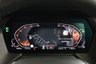 USED 2021 71 BMW 1 SERIES 1.5 118i Sport (LCP) 5dr DCT (SAT NAV, CRUISE) 