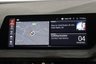 USED 2021 71 BMW 1 SERIES 1.5 118i Sport (LCP) 5dr DCT (SAT NAV, CRUISE) 