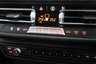 USED 2021 71 BMW 1 SERIES 1.5 118i Sport (LCP) 5dr DCT (SAT NAV, CRUISE) 