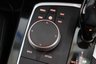 USED 2021 71 BMW 1 SERIES 1.5 118i Sport (LCP) 5dr DCT (SAT NAV, CRUISE) 