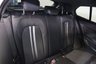 USED 2021 71 BMW 1 SERIES 1.5 118i Sport (LCP) 5dr DCT (SAT NAV, CRUISE) 