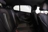 USED 2021 71 BMW 1 SERIES 1.5 118i Sport (LCP) 5dr DCT (SAT NAV, CRUISE) 