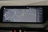 USED 2021 71 BMW 1 SERIES 1.5 118i Sport (LCP) 5dr DCT (SAT NAV, CRUISE) 