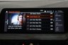USED 2021 71 BMW 1 SERIES 1.5 118i Sport (LCP) 5dr DCT (SAT NAV, CRUISE) 