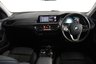 USED 2021 71 BMW 1 SERIES 1.5 118i Sport (LCP) 5dr DCT (SAT NAV, CRUISE) 