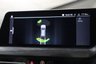 USED 2021 71 BMW 1 SERIES 1.5 118i Sport (LCP) 5dr DCT (SAT NAV, CRUISE) 