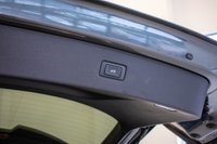 USED 2021 71 AUDI Q7 3.0 TDI V6 50 S line SUV 5dr Diesel Tiptronic quattro Euro 6 (s/s) (286 ps) Virtual Cockpit Plus, 21"s