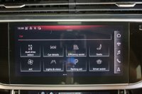 USED 2021 71 AUDI Q7 3.0 TDI V6 50 S line SUV 5dr Diesel Tiptronic quattro Euro 6 (s/s) (286 ps) Virtual Cockpit Plus, 21"s