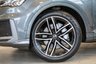 USED 2021 71 AUDI Q7 3.0 TDI V6 50 S line SUV 5dr Diesel Tiptronic quattro Euro 6 (s/s) (286 ps) Virtual Cockpit Plus, 21"s
