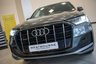 USED 2021 71 AUDI Q7 3.0 TDI V6 50 S line SUV 5dr Diesel Tiptronic quattro Euro 6 (s/s) (286 ps) Virtual Cockpit Plus, 21"s