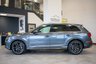 USED 2021 71 AUDI Q7 3.0 TDI V6 50 S line SUV 5dr Diesel Tiptronic quattro Euro 6 (s/s) (286 ps) Virtual Cockpit Plus, 21"s