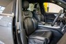 USED 2021 71 AUDI Q7 3.0 TDI V6 50 S line SUV 5dr Diesel Tiptronic quattro Euro 6 (s/s) (286 ps) Virtual Cockpit Plus, 21"s