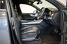 USED 2021 71 AUDI Q7 3.0 TDI V6 50 S line SUV 5dr Diesel Tiptronic quattro Euro 6 (s/s) (286 ps) Virtual Cockpit Plus, 21"s