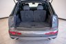 USED 2021 71 AUDI Q7 3.0 TDI V6 50 S line SUV 5dr Diesel Tiptronic quattro Euro 6 (s/s) (286 ps) Virtual Cockpit Plus, 21"s