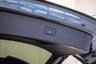 USED 2021 71 AUDI Q7 3.0 TDI V6 50 S line SUV 5dr Diesel Tiptronic quattro Euro 6 (s/s) (286 ps) Virtual Cockpit Plus, 21"s