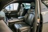 USED 2021 71 AUDI Q7 3.0 TDI V6 50 S line SUV 5dr Diesel Tiptronic quattro Euro 6 (s/s) (286 ps) Virtual Cockpit Plus, 21"s