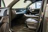 USED 2021 71 AUDI Q7 3.0 TDI V6 50 S line SUV 5dr Diesel Tiptronic quattro Euro 6 (s/s) (286 ps) Virtual Cockpit Plus, 21"s