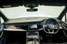 USED 2021 71 AUDI Q7 3.0 TDI V6 50 S line SUV 5dr Diesel Tiptronic quattro Euro 6 (s/s) (286 ps) Virtual Cockpit Plus, 21"s