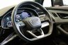 USED 2021 71 AUDI Q7 3.0 TDI V6 50 S line SUV 5dr Diesel Tiptronic quattro Euro 6 (s/s) (286 ps) Virtual Cockpit Plus, 21"s