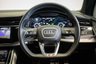 USED 2021 71 AUDI Q7 3.0 TDI V6 50 S line SUV 5dr Diesel Tiptronic quattro Euro 6 (s/s) (286 ps) Virtual Cockpit Plus, 21"s