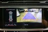 USED 2021 71 AUDI Q7 3.0 TDI V6 50 S line SUV 5dr Diesel Tiptronic quattro Euro 6 (s/s) (286 ps) Virtual Cockpit Plus, 21"s
