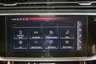 USED 2021 71 AUDI Q7 3.0 TDI V6 50 S line SUV 5dr Diesel Tiptronic quattro Euro 6 (s/s) (286 ps) Virtual Cockpit Plus, 21"s