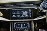 USED 2021 71 AUDI Q7 3.0 TDI V6 50 S line SUV 5dr Diesel Tiptronic quattro Euro 6 (s/s) (286 ps) Virtual Cockpit Plus, 21"s