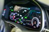 USED 2021 71 AUDI Q7 3.0 TDI V6 50 S line SUV 5dr Diesel Tiptronic quattro Euro 6 (s/s) (286 ps) Virtual Cockpit Plus, 21"s
