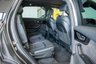 USED 2021 71 AUDI Q7 3.0 TDI V6 50 S line SUV 5dr Diesel Tiptronic quattro Euro 6 (s/s) (286 ps) Virtual Cockpit Plus, 21"s