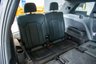 USED 2021 71 AUDI Q7 3.0 TDI V6 50 S line SUV 5dr Diesel Tiptronic quattro Euro 6 (s/s) (286 ps) Virtual Cockpit Plus, 21"s
